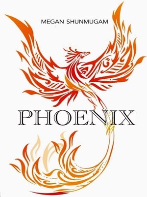 cover image of Phoenix